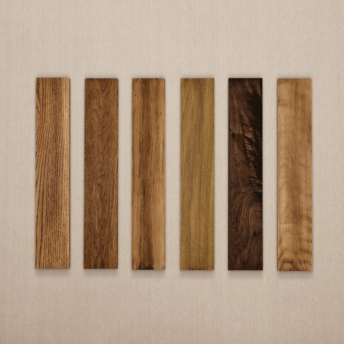 Minwax Gel Stain, Chestnut, 1 Qt. Image 3