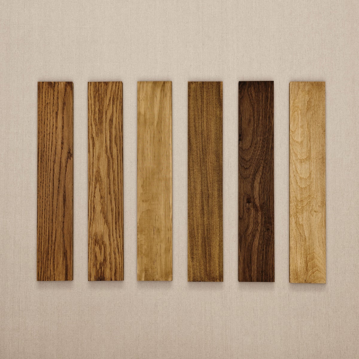 Minwax Gel Stain, Aged Oak, 1 Qt. Image 3