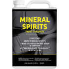 Do it 1 Gal. Mineral Spirits Paint Thinner Image 1