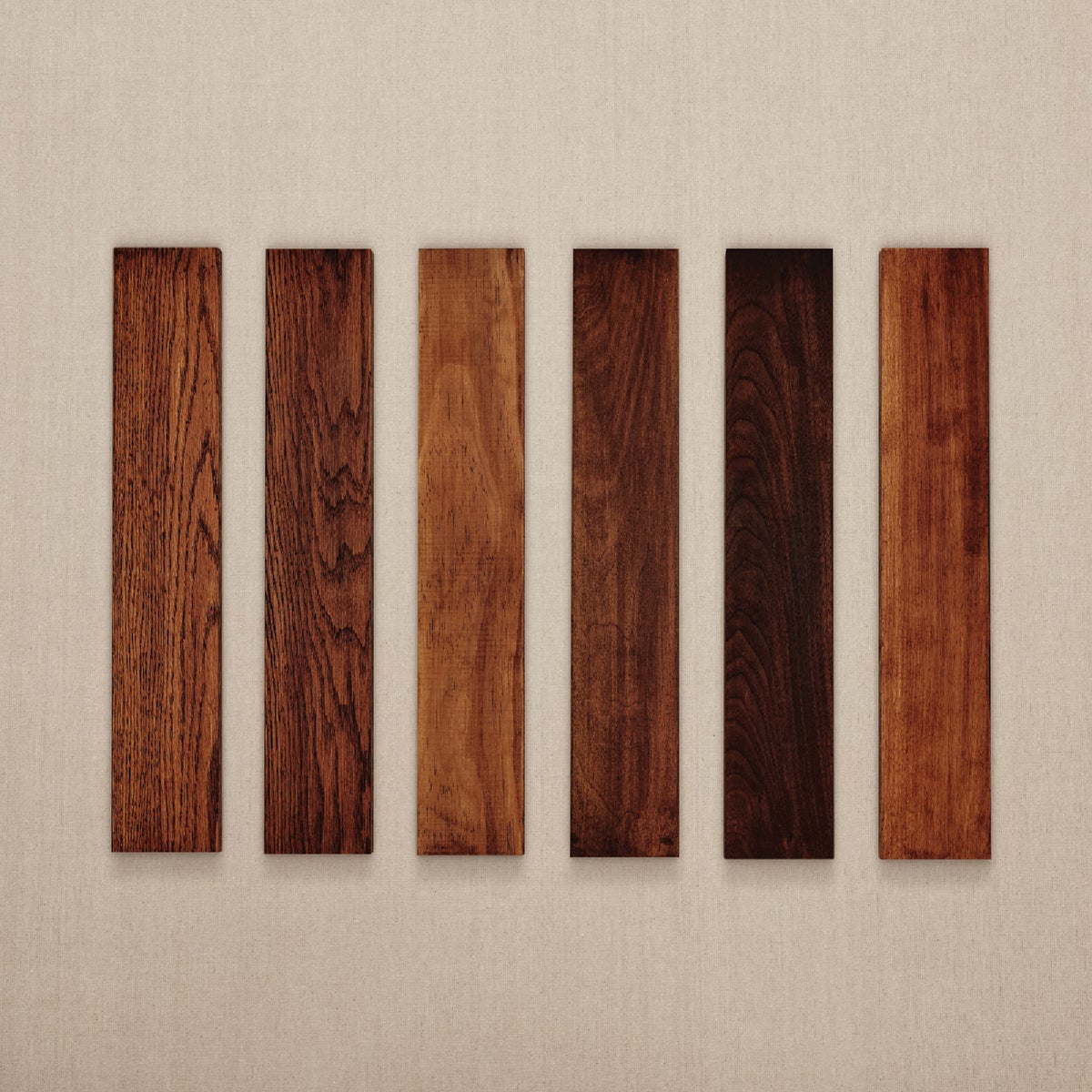 Minwax Gel Stain, Mahogany, 1 Qt. Image 3