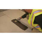 Rust-Oleum 1 Gal. Black Extreme Wet or Dry Roof Repair Image 3