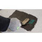 Rust-Oleum 1 Gal. Black Extreme Wet or Dry Roof Repair Image 2