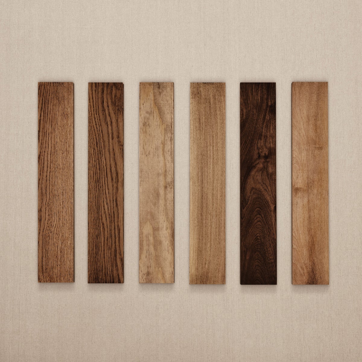 Minwax Gel Stain, Walnut, 1 Qt. Image 3