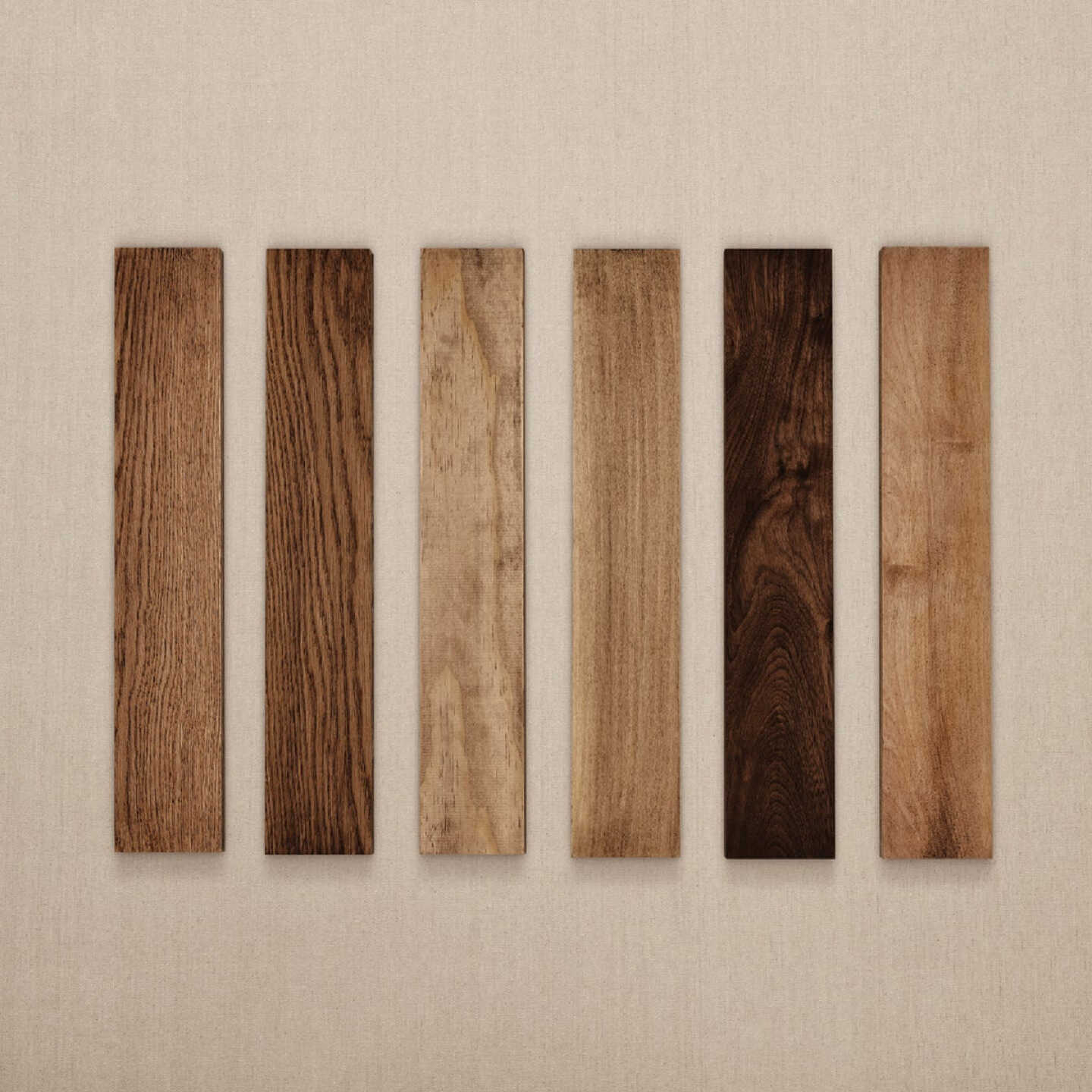 Minwax Gel Stain, Walnut, 1 Qt. Image 3