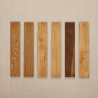 Minwax Gel Stain, Cherrywood, 1 Qt. Image 3