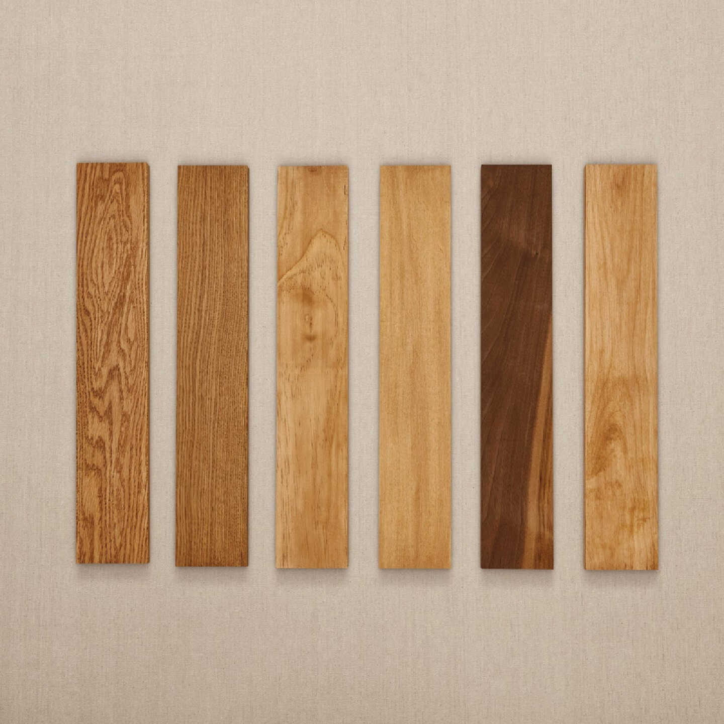 Minwax Gel Stain, Cherrywood, 1 Qt. Image 3