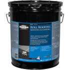 Black Jack 5 Gal. Roll Roofing Adhesive Image 1