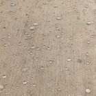 ECO ADVANCE Clear Concrete and Masonry Water Repellent Sealer, 5 Gal. Image 3