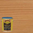 Cabot Australian Timber Oil Low VOC, Natural, 1 Gal. Image 1