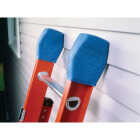 Werner Ladder Cover (2-Pack) Image 1