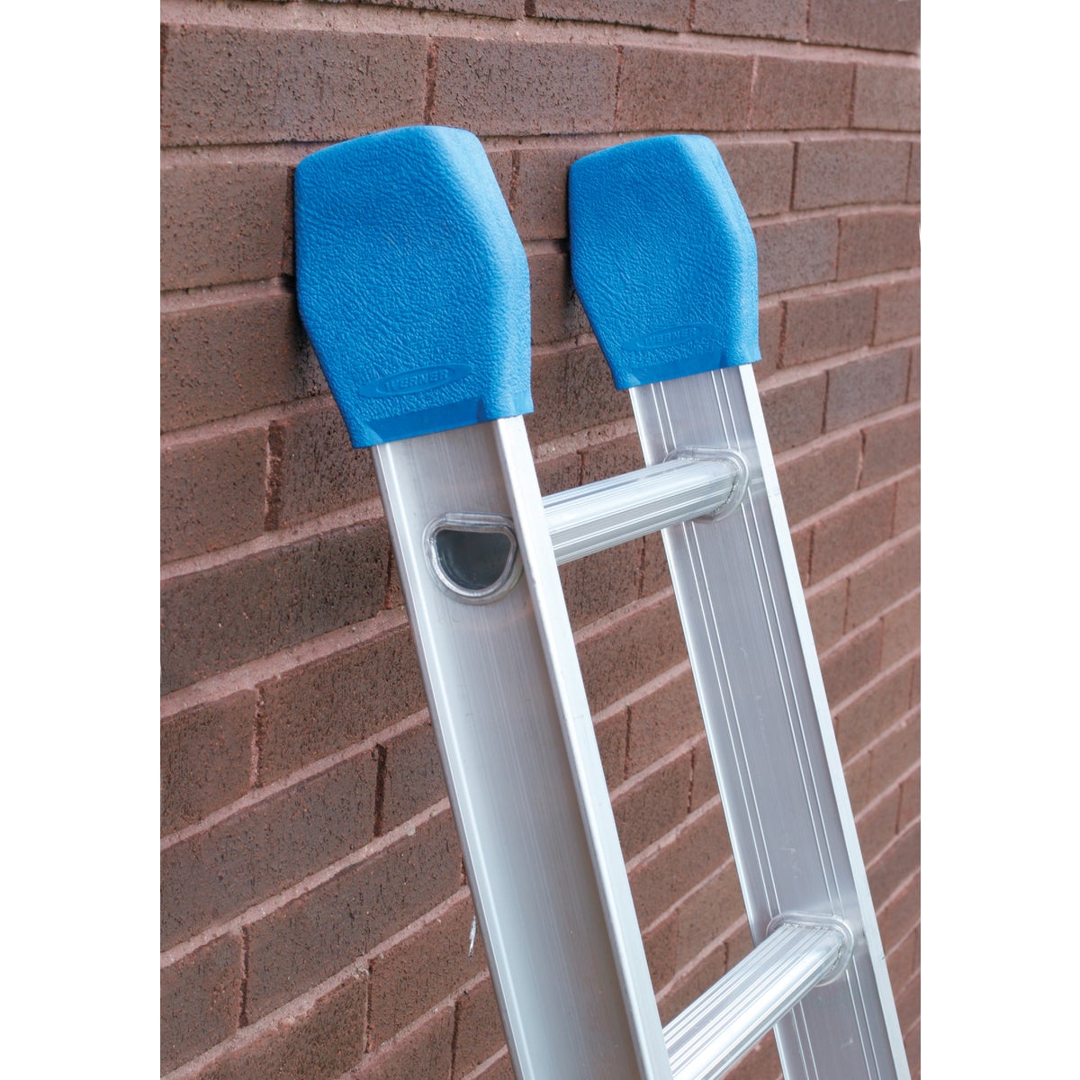 Werner Ladder Cover (2-Pack) Image 2