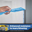 ScotchBlue PROSharp 1.88 In. x 60 Yd. Painter's Tape Image 5