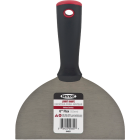 Hyde Value Series 6 In. Joint Knife Image 1