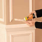 DAP 3 Oz. Heavy Duty Construction Adhesive Image 4