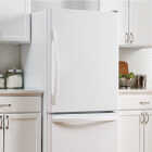 Rust-Oleum Gloss White 12 Oz. Appliance Spray Paint Image 3