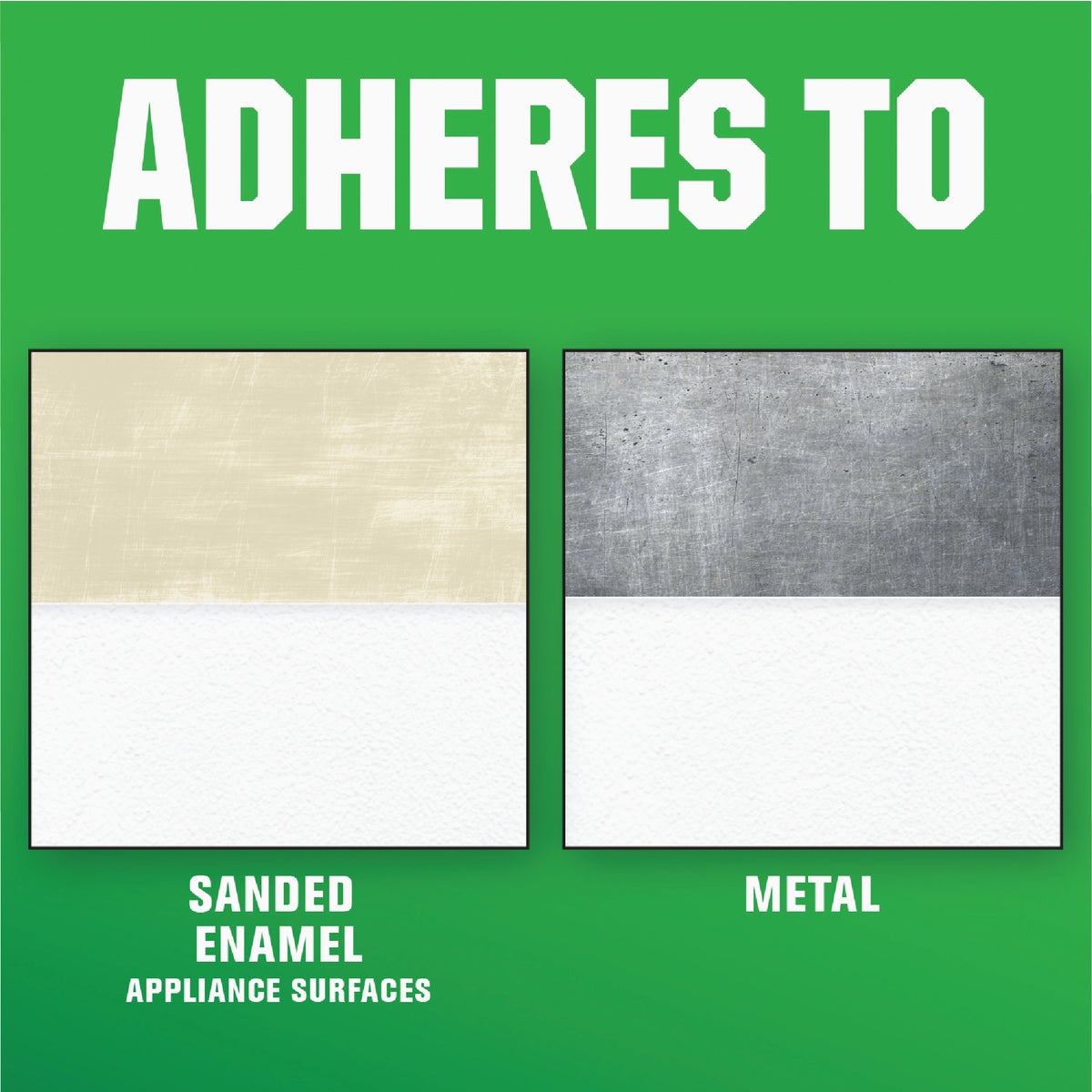 Rust-Oleum Gloss White 12 Oz. Appliance Spray Paint Image 4