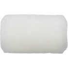 Shur-Line 4 In. x 3/8 In. Knit Fabric Roller Cover (2-Pack) Image 2