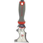 Best Look 12-In-1 Multi-Purpose Painter's Tool Image 2