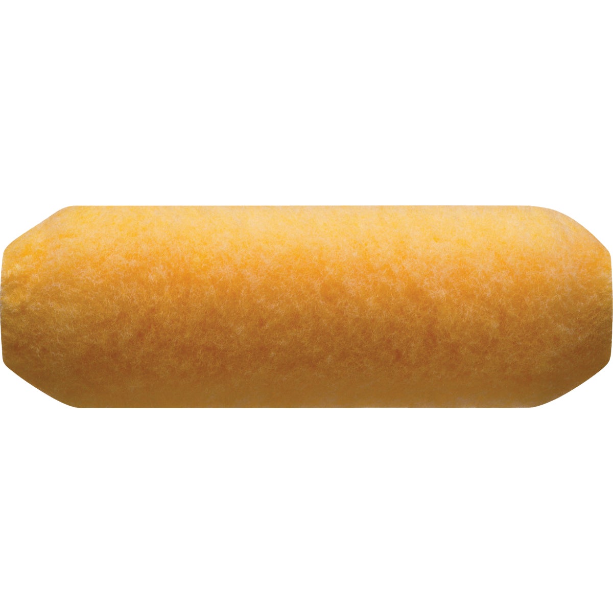 Purdy Contractor 1st 9 In. x 1 In. Knit Fabric Roller Cover Image 7