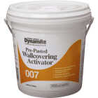 PREPASTED ACTIVATOR Image 1