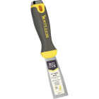 Best Look 1-1/2 In. Full Flex Ergo Putty Knife Image 1