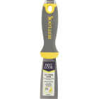 Best Look 1-1/2 In. Full Flex Ergo Putty Knife Image 2
