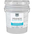 Do it Best Latex Masonry Block Filler, 5 Gal. Image 1