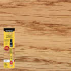 Minwax Wood Finish Cherry Stain Marker Image 1
