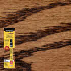 Minwax Wood Finish Red Mahogany Stain Marker Image 1