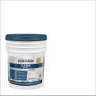 Rust-Oleum 985 Silicone 5 Gal. Roof Coating, White Image 1