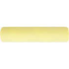 Wooster Pro Tiz 9 In. x 3/16 In. Foam Roller Cover Image 2