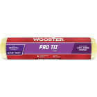 Wooster Pro Tiz 9 In. x 3/16 In. Foam Roller Cover Image 1