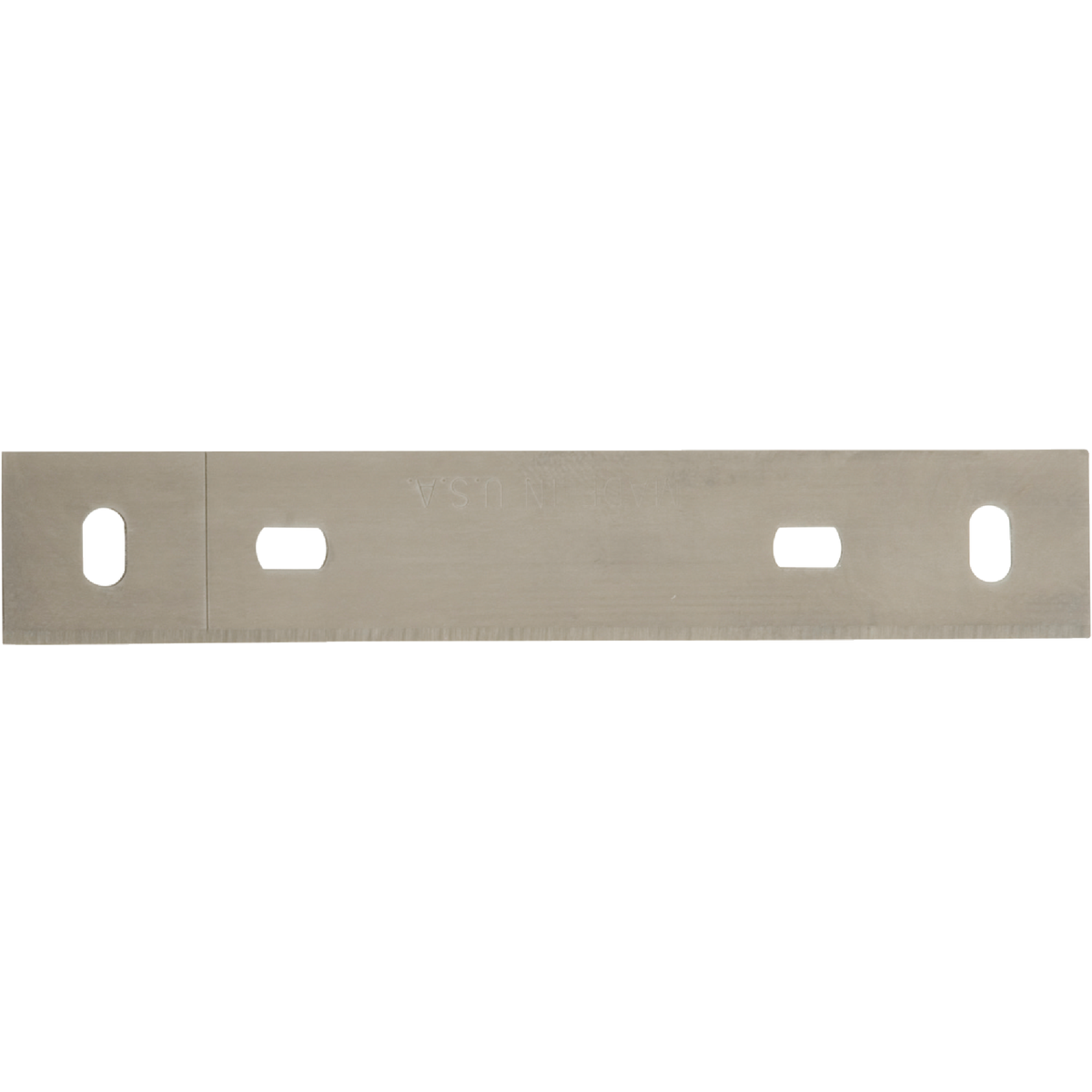 Hyde Replacement Universal Blade (5-Pack) Image 2