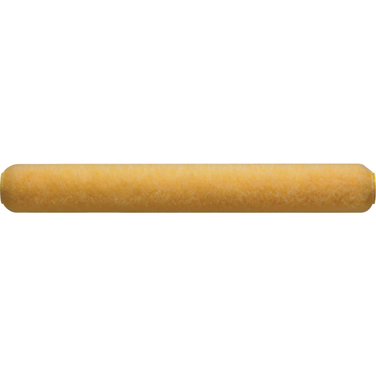 Purdy Contractor 1st 18 In. x 3/8 In. Knit Fabric Roller Cover Image 7