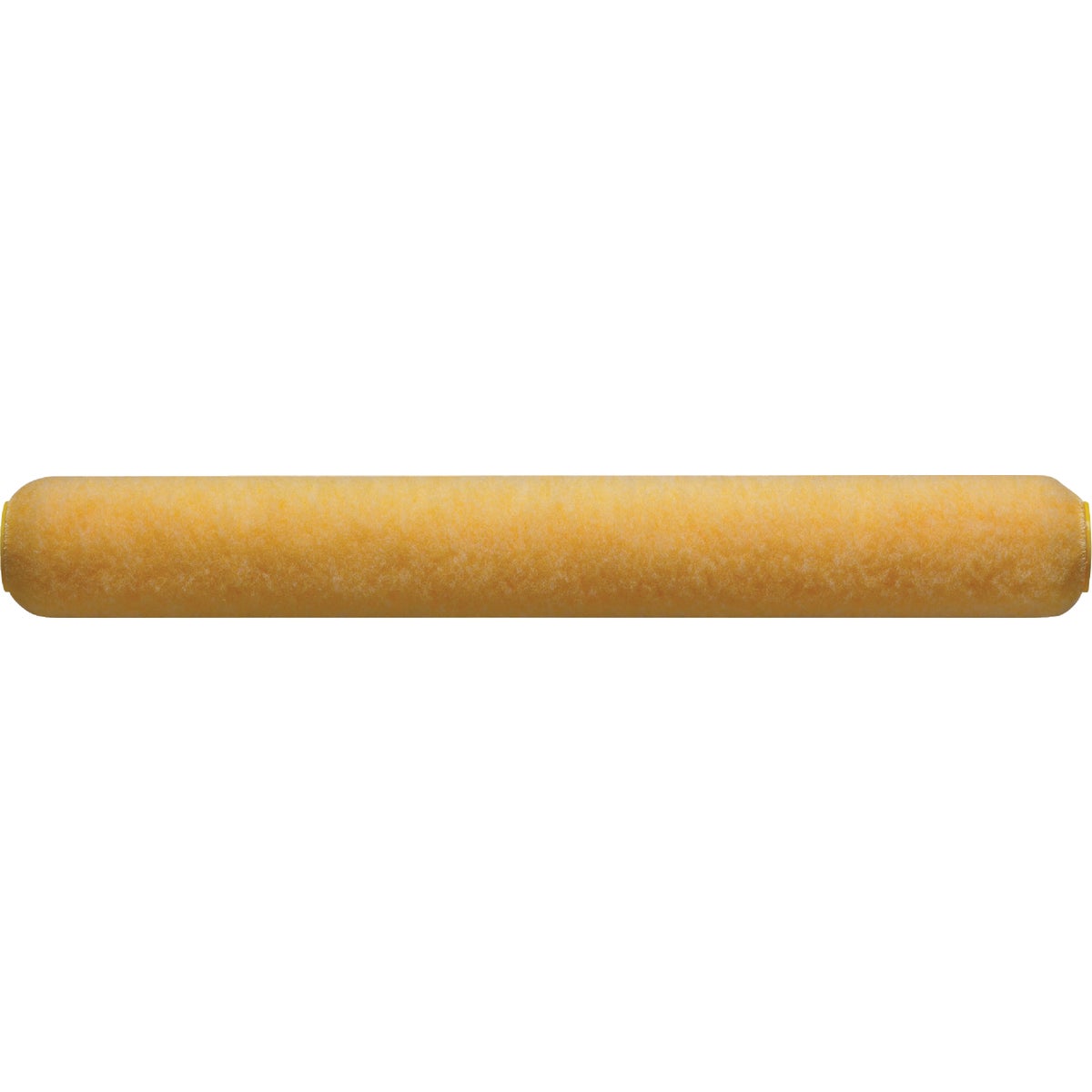 Purdy Contractor 1st 18 In. x 1/2 In. Knit Fabric Roller Cover Image 7