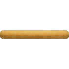 Purdy Contractor 1st 18 In. x 1/2 In. Knit Fabric Roller Cover Image 7