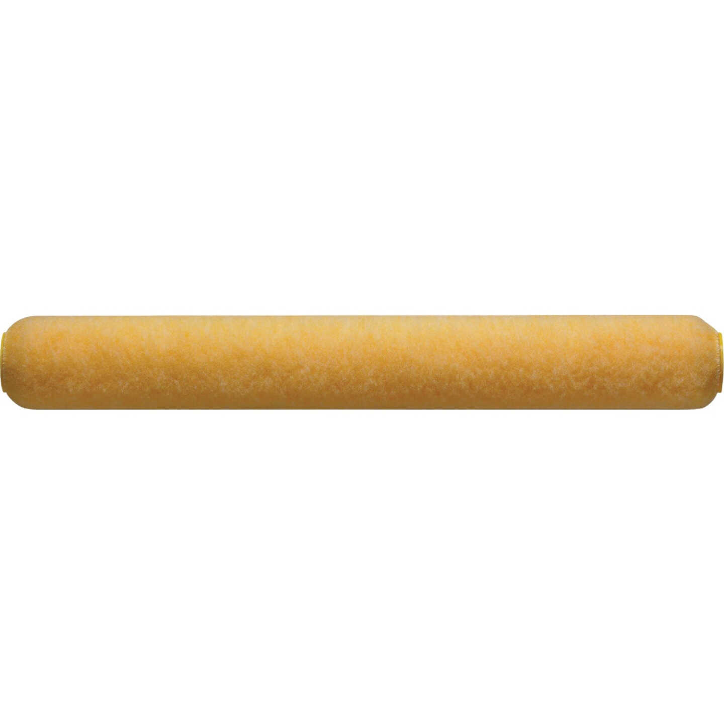 Purdy Contractor 1st 18 In. x 1/2 In. Knit Fabric Roller Cover Image 7