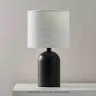 Rust-Oleum Universal 11 Oz. Topcoat Spray Paint, Dead Flat Clear Image 2