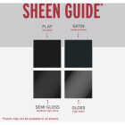 Rust-Oleum Stops Rust 12 Oz. Universal Bonding Primer Spray, Gray Image 3