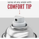 Rust-Oleum Stops Rust 12 Oz. Universal Bonding Primer Spray, Gray Image 2