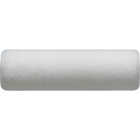 Purdy White Dove 7 In. x 3/8 In. Woven Fabric Roller Cover Image 7