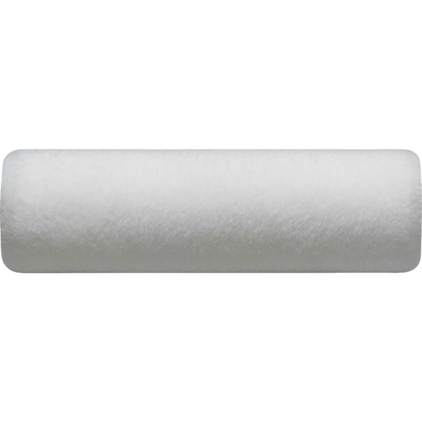 Purdy White Dove 7 In. x 3/8 In. Woven Fabric Roller Cover Image 7