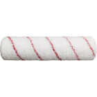 Benjamin Moore 9 In. x 5/16 In. Microfiber Roller Cover Image 1