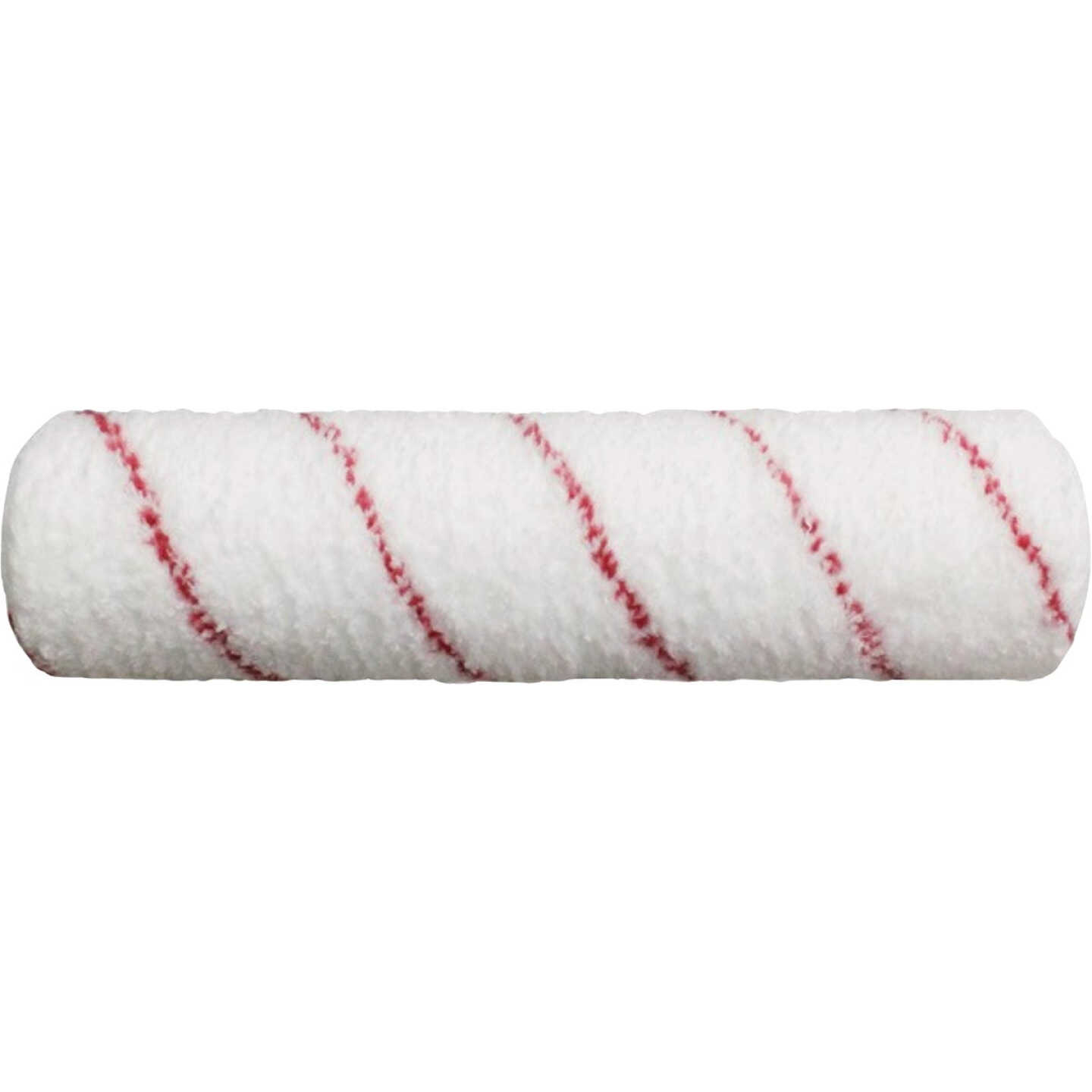Benjamin Moore 9 In. x 5/16 In. Microfiber Roller Cover Image 1