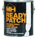 Zinsser Ready Patch 1 Gal. Off-White Professional Spackling & Patching Compound Image 1