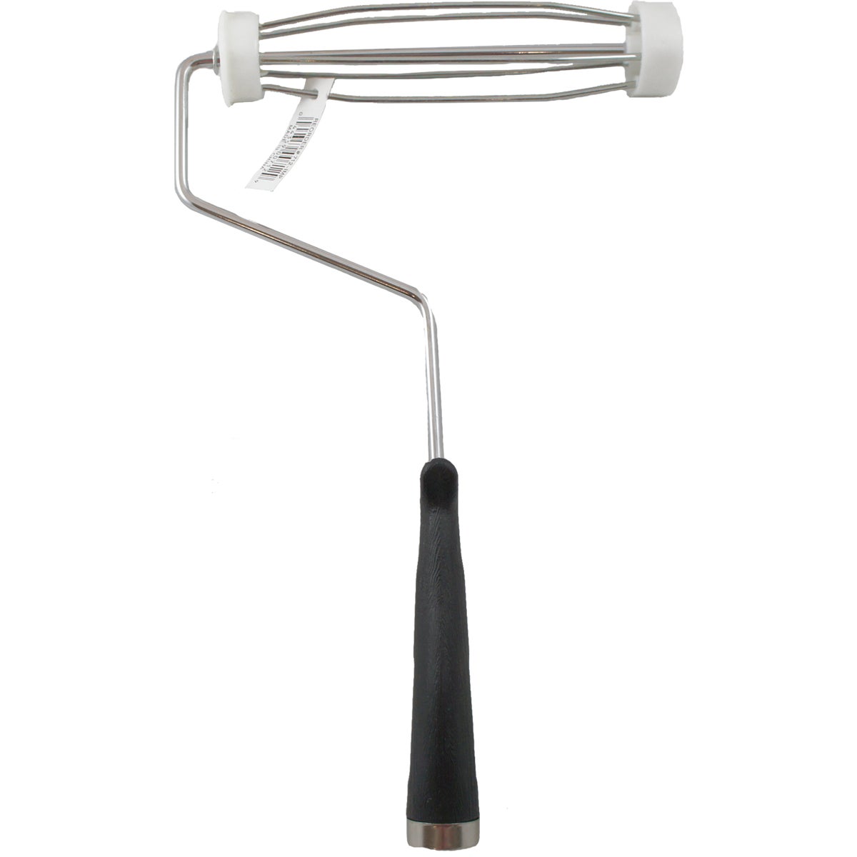 Premier 7 In. 5-Wire Threaded Roller Frame Image 1