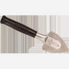 Hyde 2.5 In. Stainless Steel Window Opener Image 2