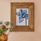 Minwax Wood Finish Penetrating Stain, English Chestnut, 1/2 Pt. Image 3