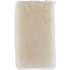 Minwax 10 In. Oil-Based Lambskin Pad Applicator Refill Image 3