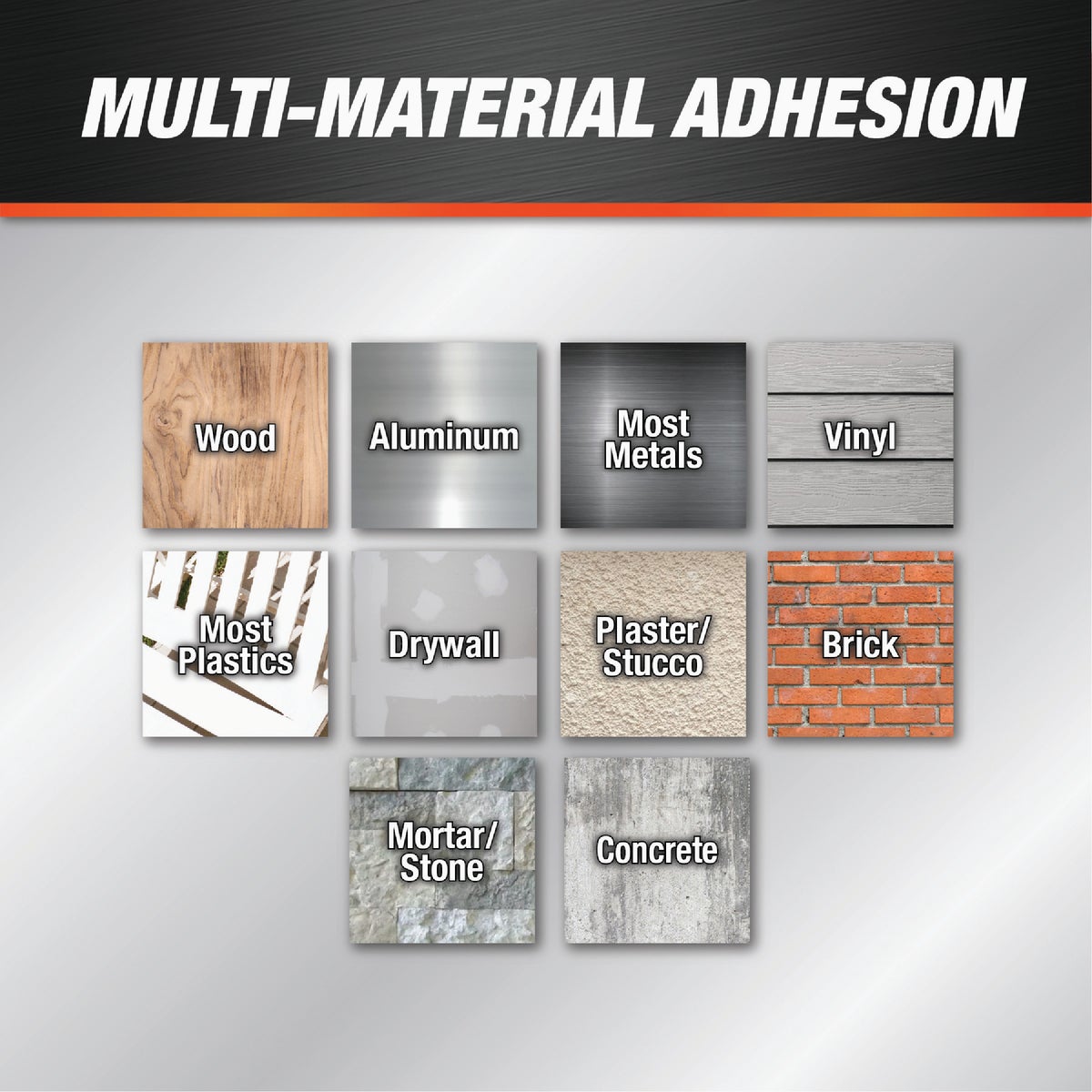 Dap Alex 10.1 Oz. White Painter's Acrylic Latex Caulk Image 5